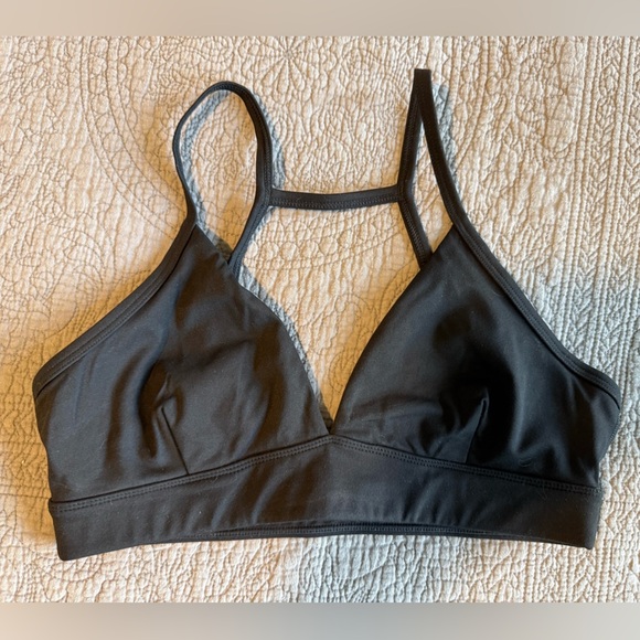 Tavi studio sports bra - Picture 3 of 6